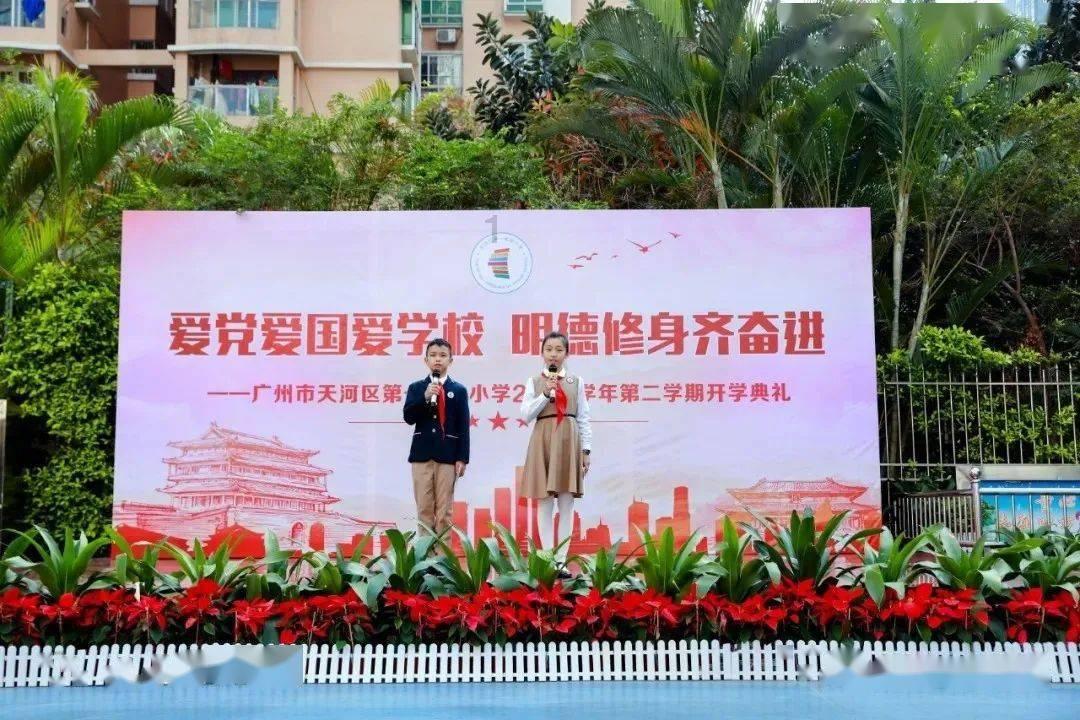 有人撞了狗，狗未咬人，狗主人却打人，证明有人人性不如狗性