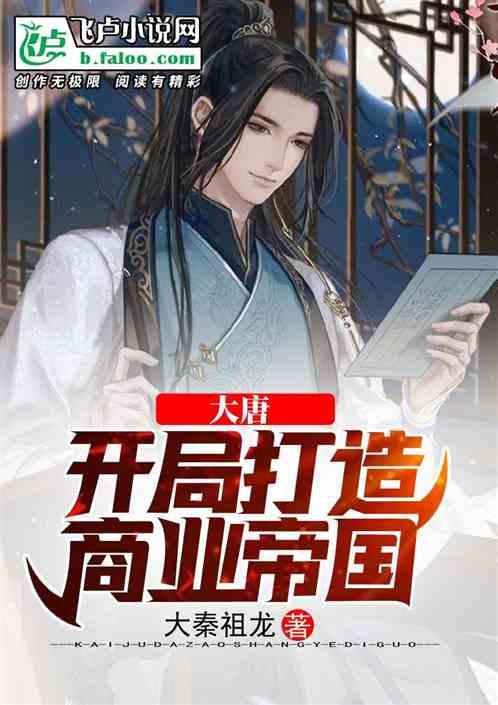 怎样控制烦躁情绪-专业问答交流平台