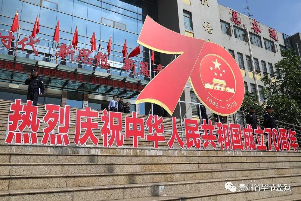 冰娃与火娃3
