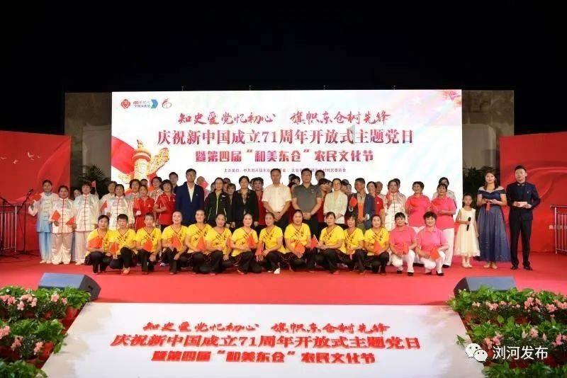 儿童使用电动牙刷的利与弊:三大伤牙缺陷值得警惕!