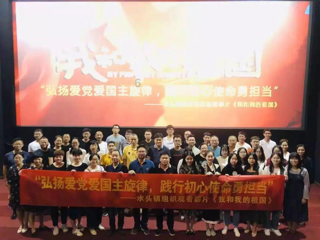 湖南自考什么时候发证游戏画面