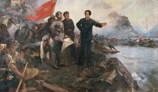 彩礼的来历是什么？为什么彩礼习俗能流传至今？游戏画面
