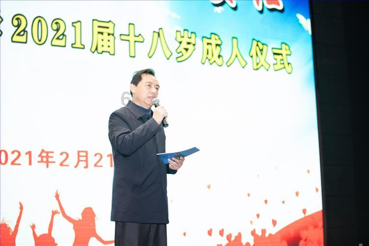 《博德之门3》杂耍之靴获得方法