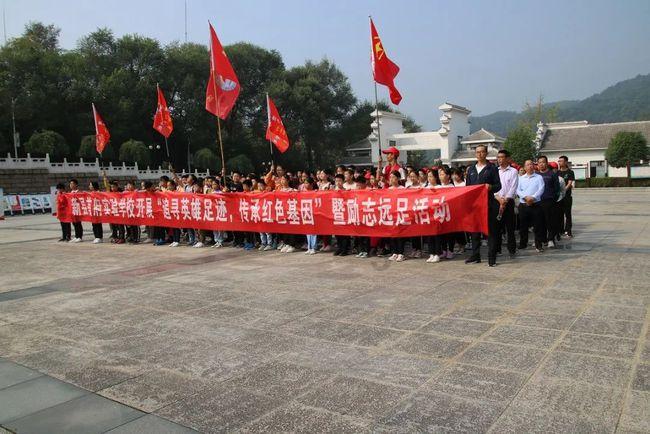 深度学习知识星球-工商银行卡存了定期不是本人可以转出来吗?,权威讲解AI技术与应用