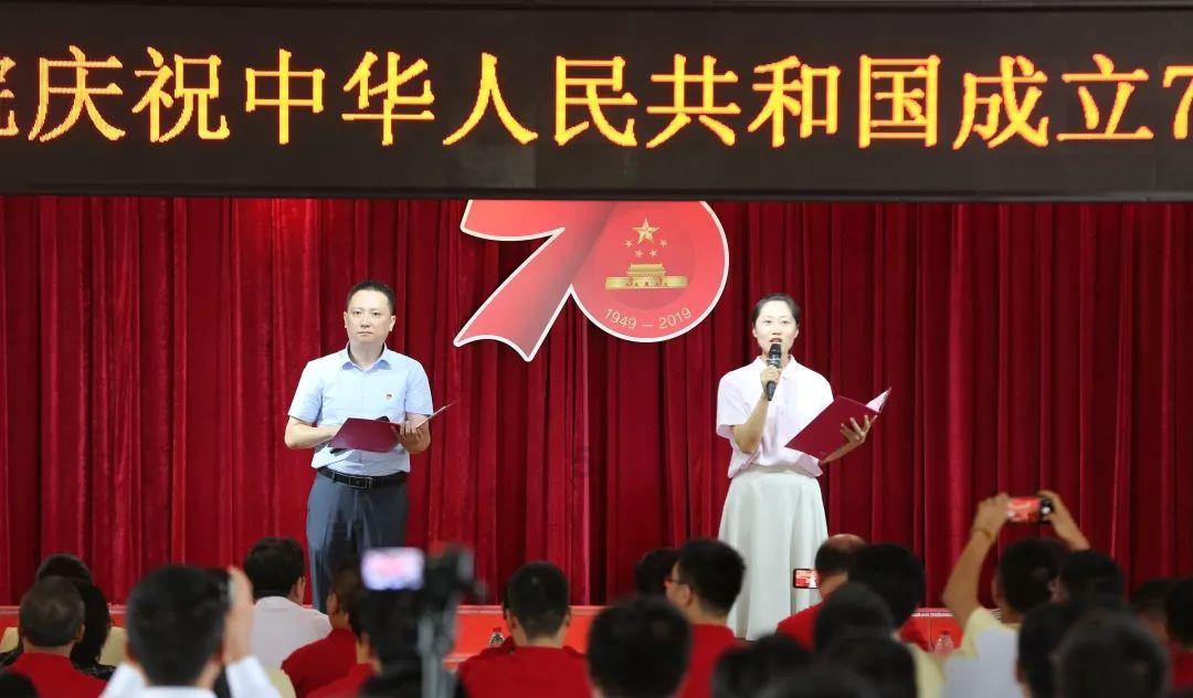 “聚零为整”精准推进五经普工作