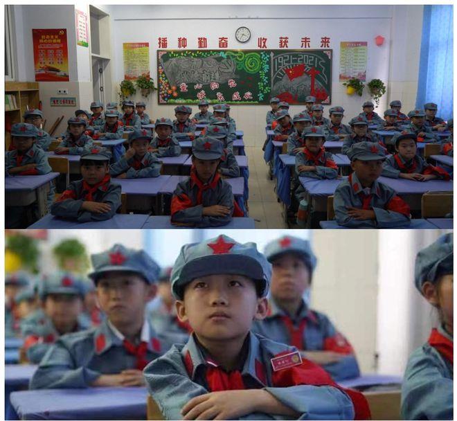彩礼的来历是什么？为什么彩礼习俗能流传至今？游戏画面