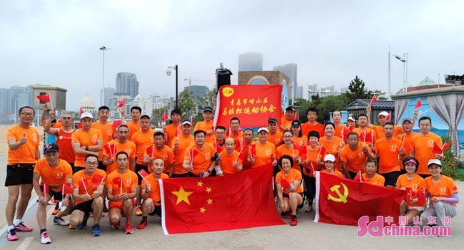 光绪年间始创自黑龙江道台府官厨的一道名菜 我现在想吃就吃