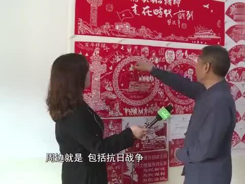缅甸本财年各领域投资额新鲜出炉!最受欢迎领域是“它”