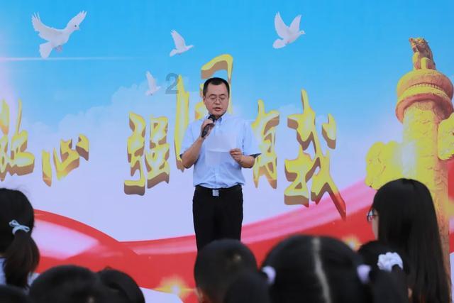 小猫钓鱼正版下载中文版
