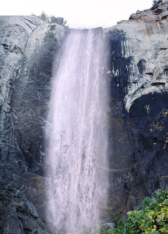 油漆墙面