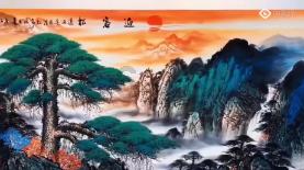 想发一个说说（原来和平分手的可以做朋友） 要配图，不知道配什么类型图片合适，求解？？？比如说伤感游戏画面
