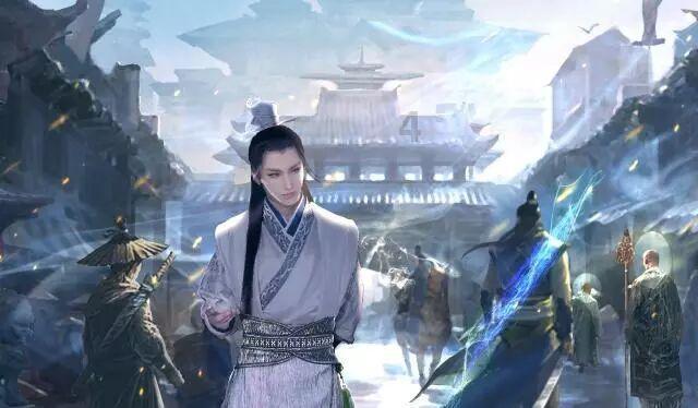 麦克托米奈快问快答:GOAT是梅西,最恐怖的人是伊布