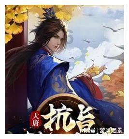 88影视