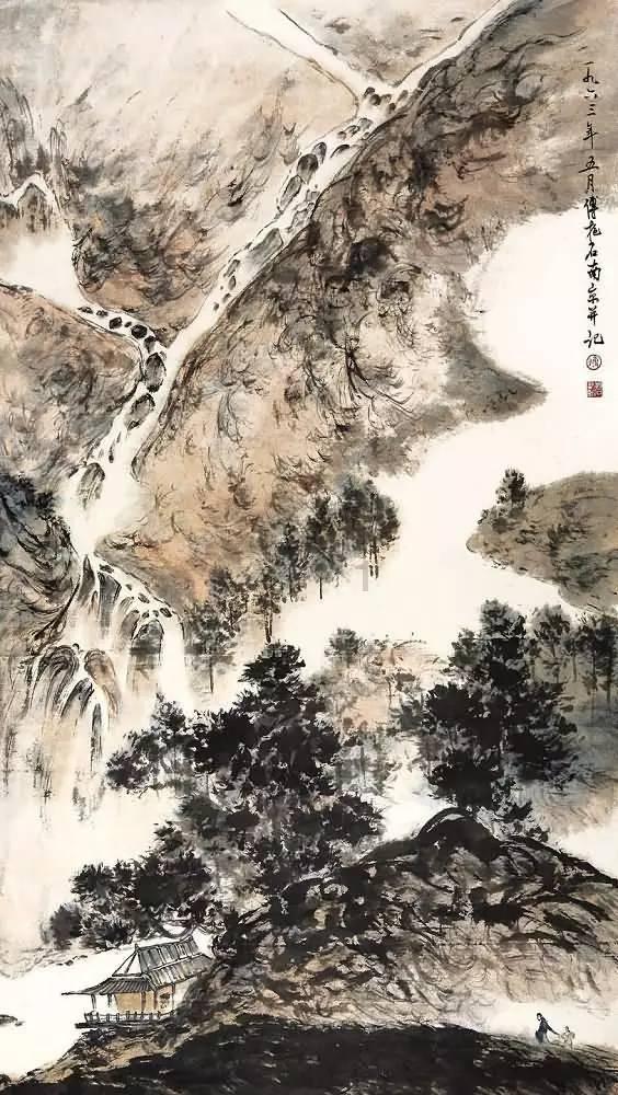 死亡细胞
