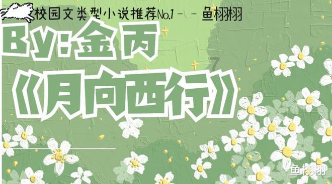 生化危机2