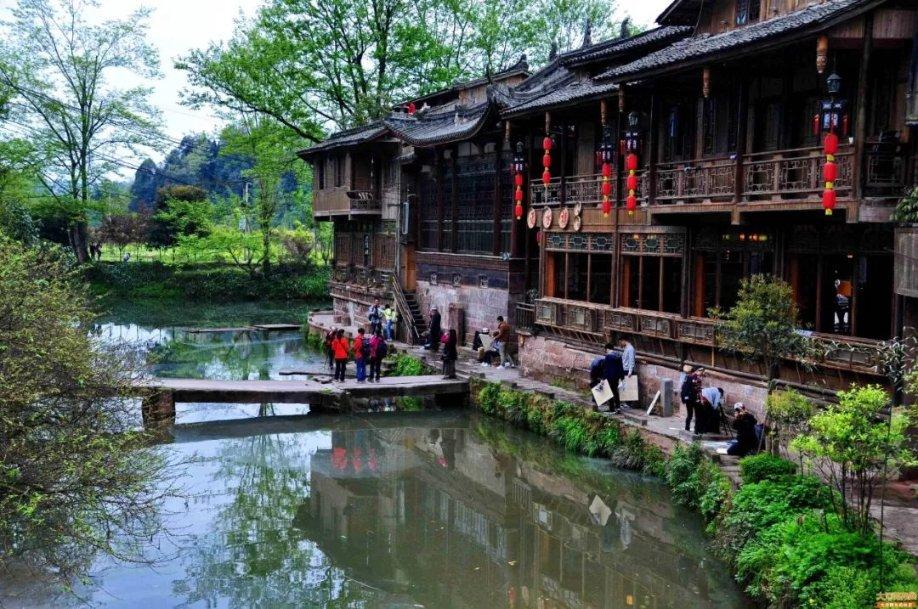 决战平安京