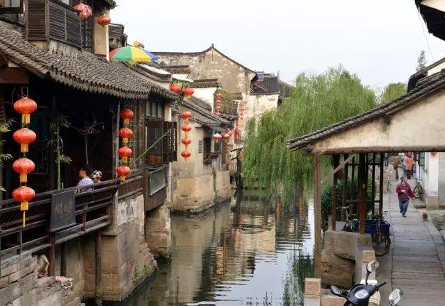 智能电视安装什么软件可以连接wifi？？？游戏画面
