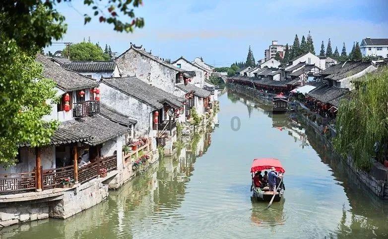 天然“胰岛素”找到了,每天坚持泡水喝,净化血液,血糖更平稳!