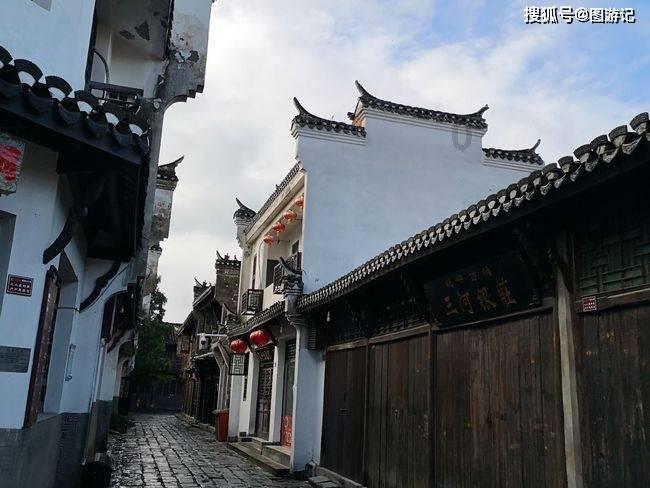 迷你高尔夫大挑战选关版