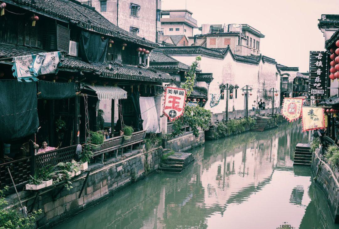 杰茜的欢乐时光