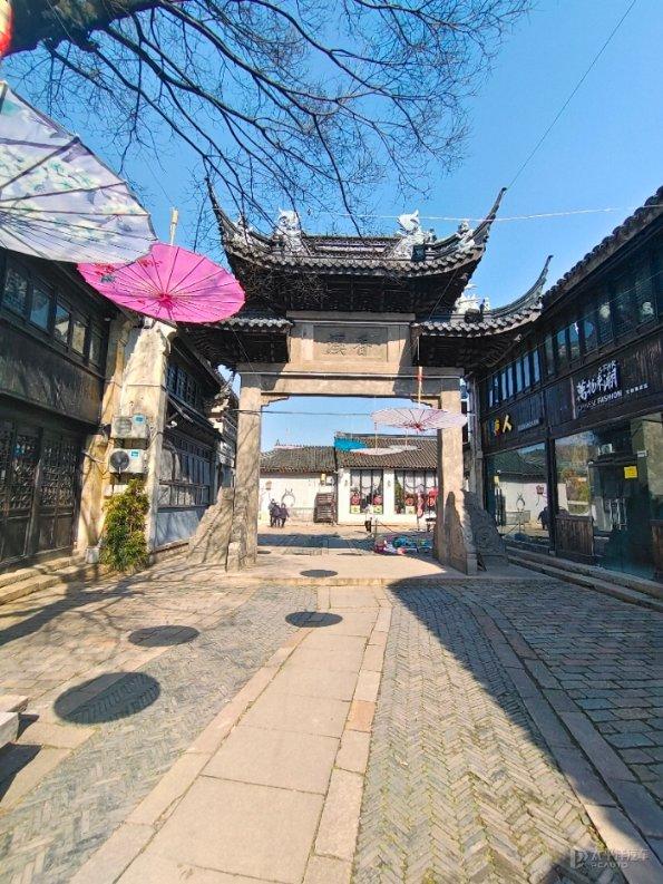 支付了加班费的非法延长工作时间,还违法吗?红迪网-全球最新、最热门的社区平台