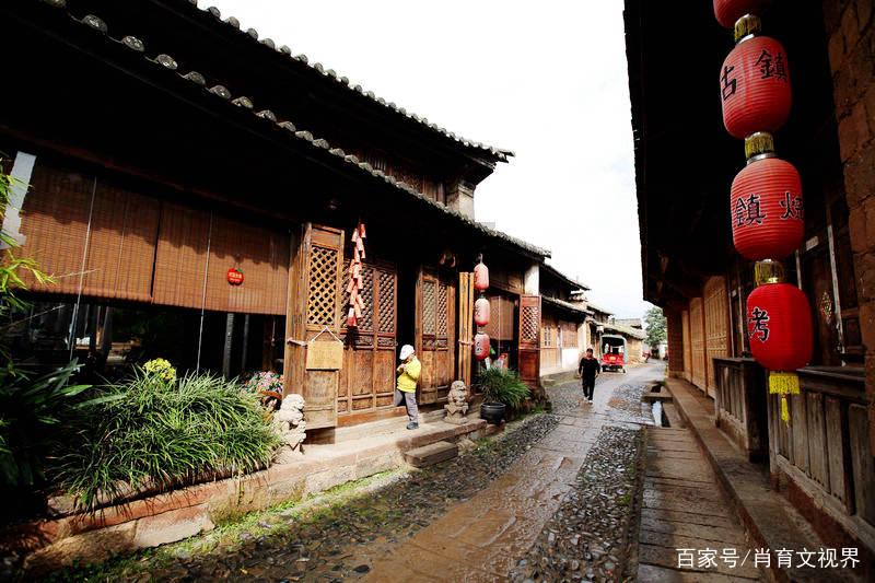 重庆授予8人见义勇为称号,村民魏大兴暴雨中清理堵塞时牺牲