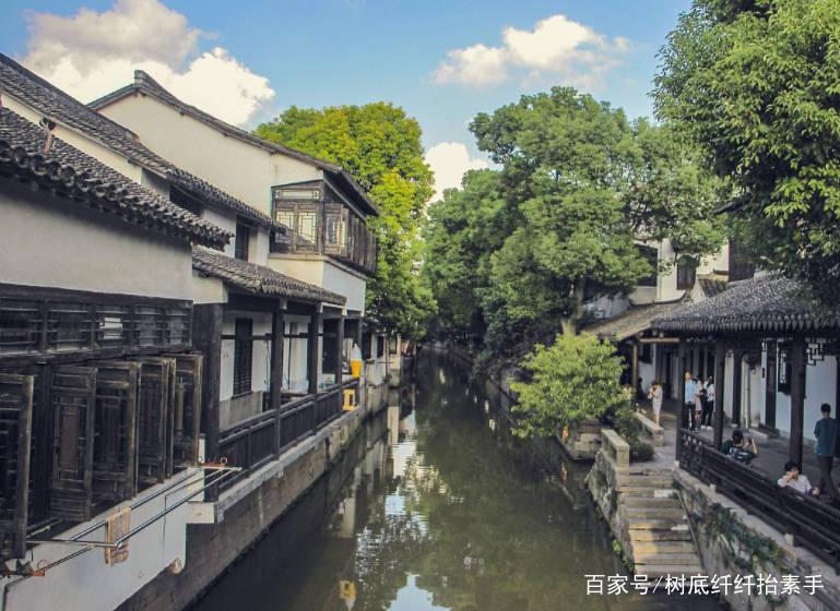 哥特舰队