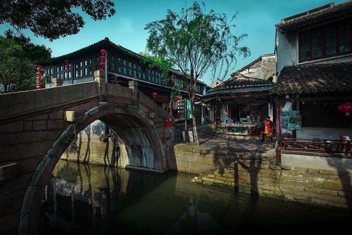 专家称龙年或迎生育小高峰,有网友提出了“调生”的概念
