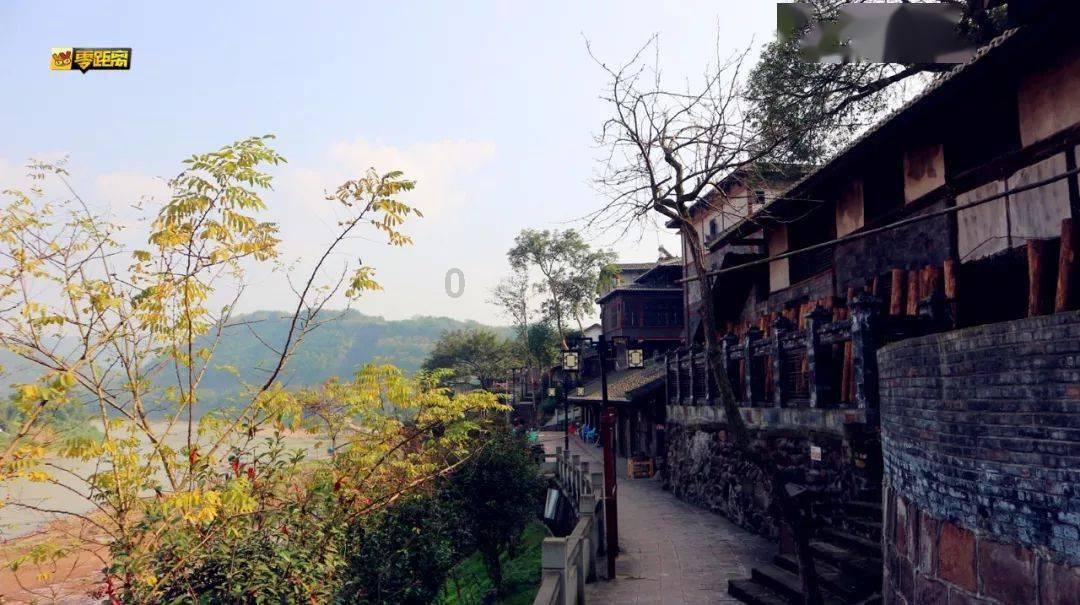 卡姆登市场