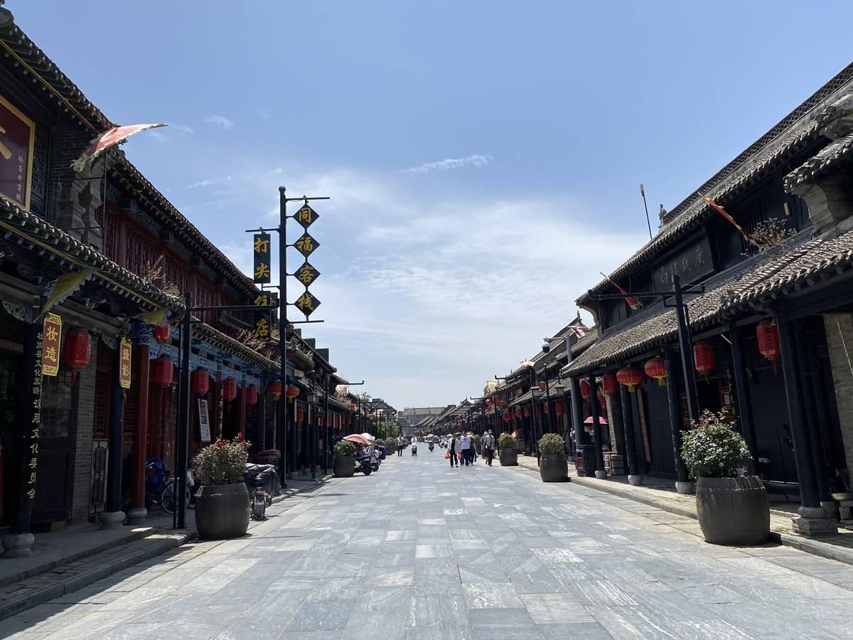 爱的魔力