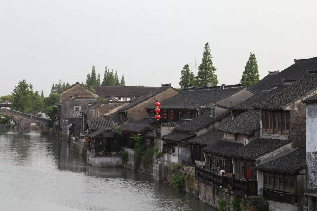 商洛发布2024年春运气象专报！这些时段有雨雪天气