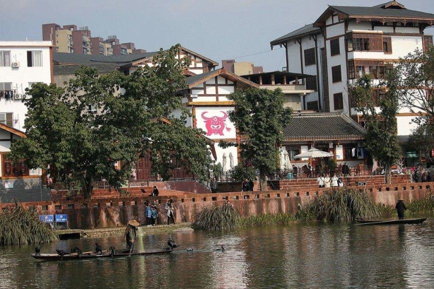 欧洲的旅行