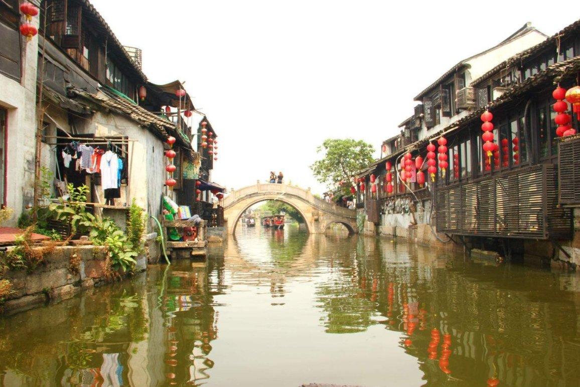 江苏吴中:Aesthefill上市后销售主要以一线城市和头部二线城市为主