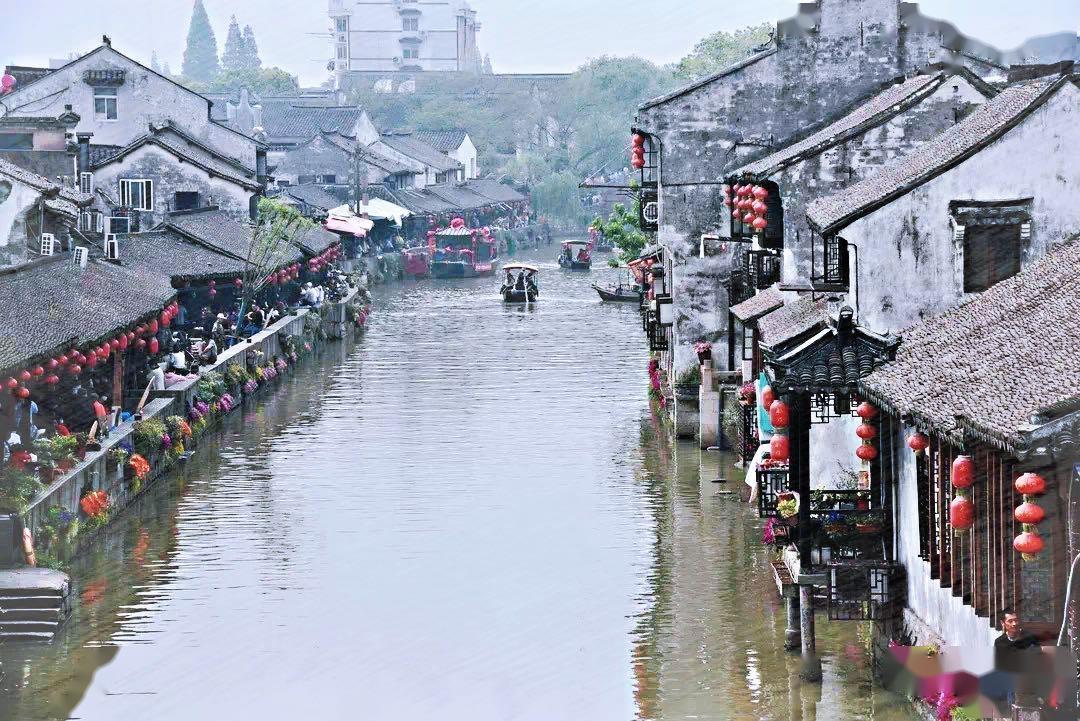 历史上有哪些巧合事件？