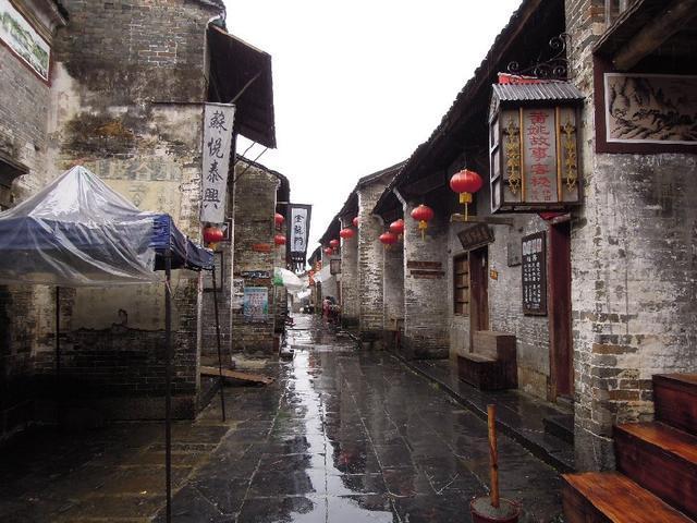 涪陵义和街道：坚持党建引领 护航重大项目“落地生根”
