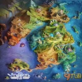 孩子为什么夏天胃口会变差？和哪些原因有关？