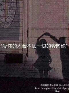 小猫钓鱼开船版最新版下载