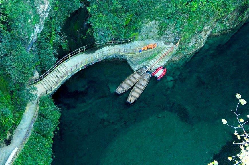 上海松江传出巨响?官方回应